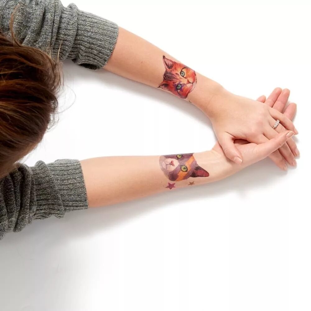 временные татуировки для подростков. тату 10 см на руке. тату 10 см мужские. тату 10 см на запястье. тату 10 см на руке.