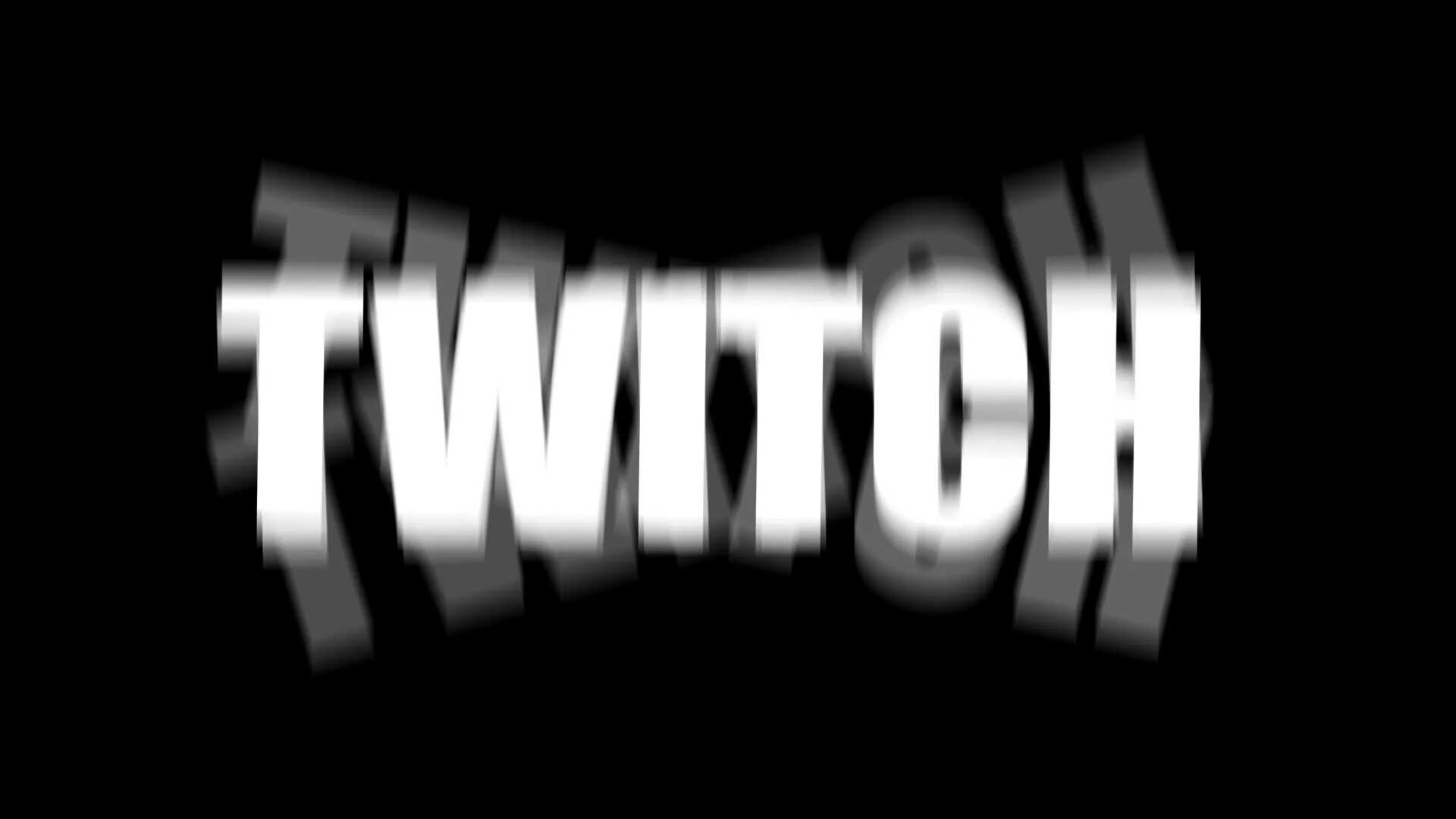 Effect twitch. Твич эффект. Twitch Sony Vegas Pro 13. Соня twitch KAYRAN. Твич эффект vs glish.