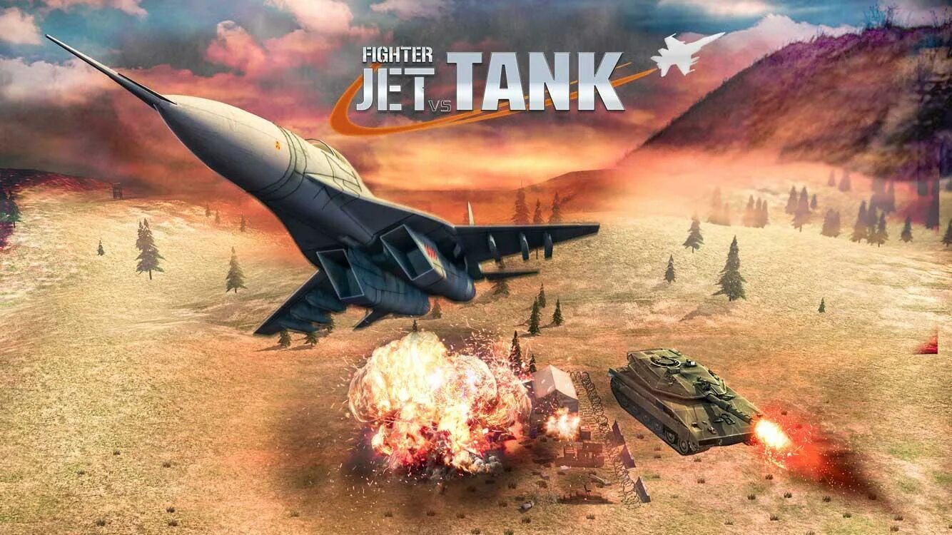 Танки и истребители z. Tank fighter. Танчики с разными оружиями. Tank strike-танковый удар. Танки на андроид.