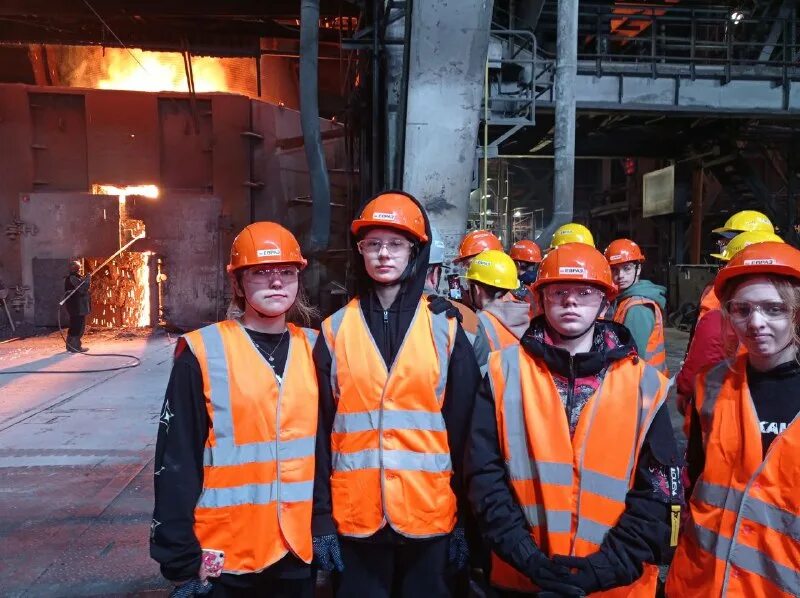 западно сибирский металлургический завод новокузнецк. мелкосортный стан 250-1 евраз зсмк. «евраз объединенный западно-сибирский металлургический комбинат»,. евраз зсмк новокузнецк. евраз западно-сибирский металлургический комбинат.