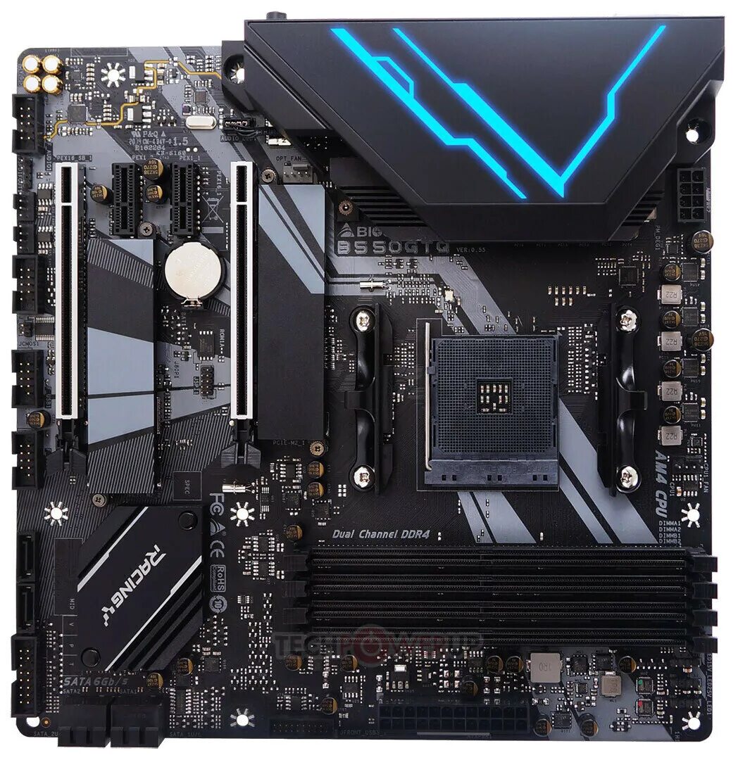 Motherboard b550. AMD b550 Micro ATX. AMD b550 чипсет. Материнская плата ASUS b550.