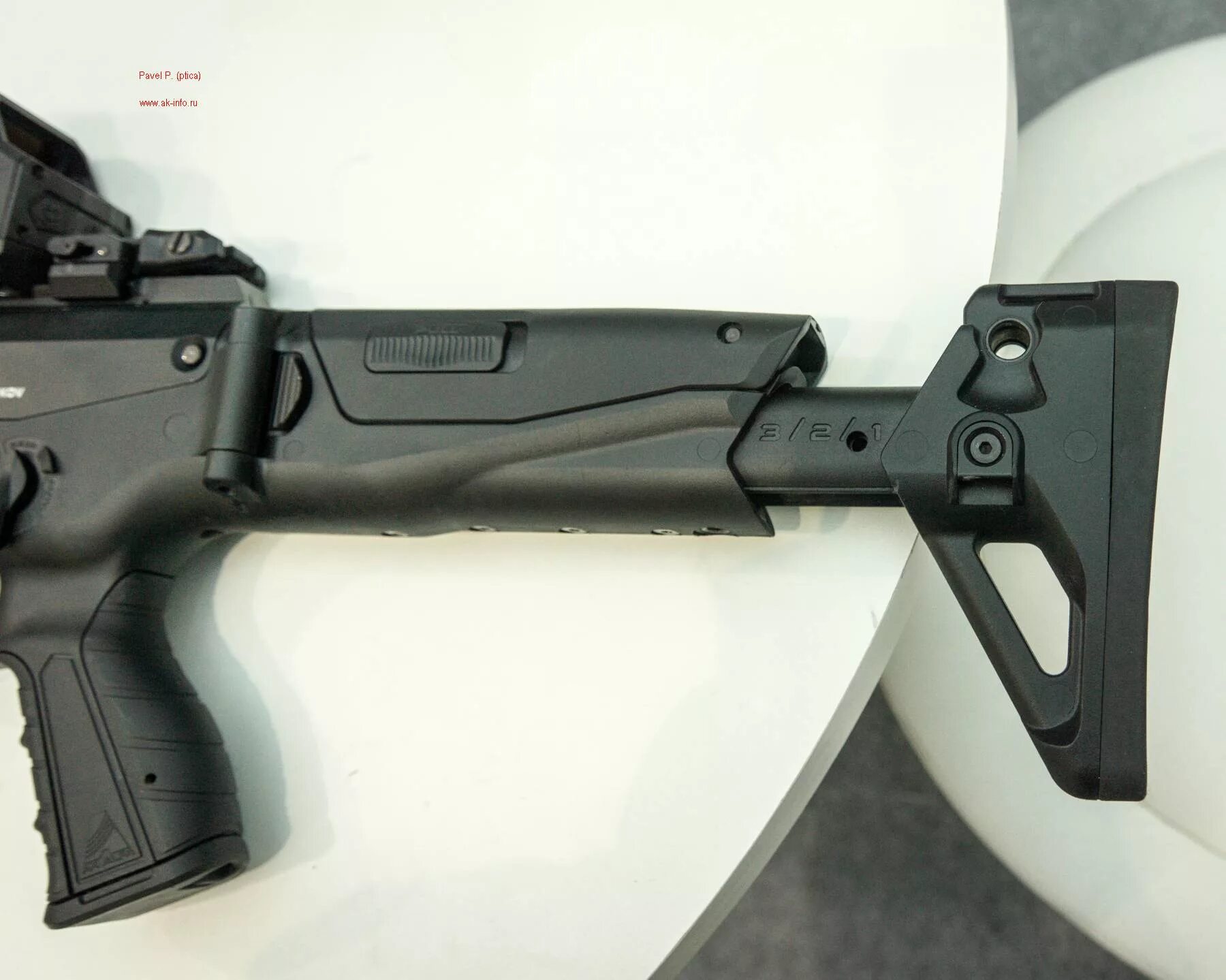 Акс 74. Ак 47 референс. Ака 8. Ака 8. Ak27400x4d.