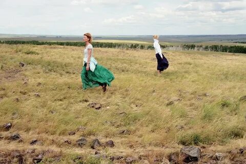 Аркаим из тюмени шадринска челябинска