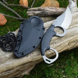 Cs 2 buy