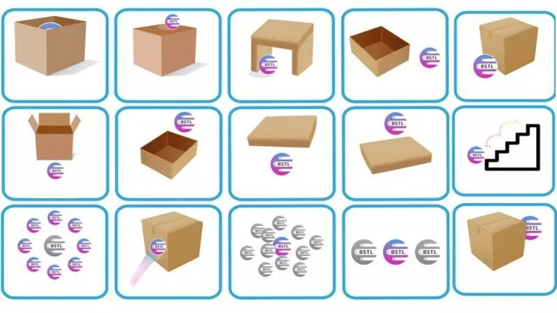 Prepositions with idea. Prepositions of place без надписей. prepositions domino. prepositions of place domino. preposition case окончания.