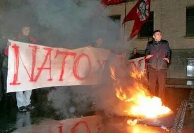 8 декабря 2005
