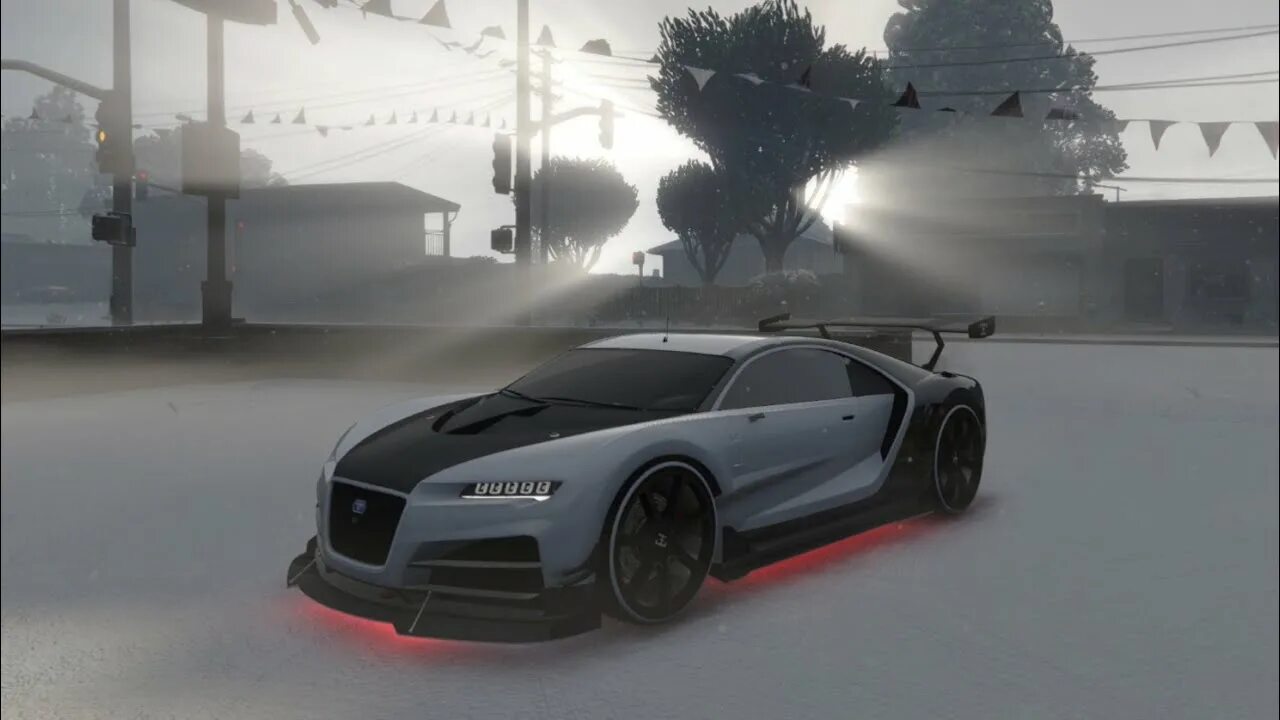 Majestic Rp GTA 5. GTA 5 Rp Маджестик. Сервера Маджестик ГТА 5 РП. GTA 5 Rp Majestic Rp.