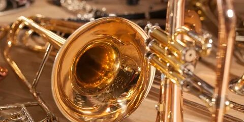 Super brass