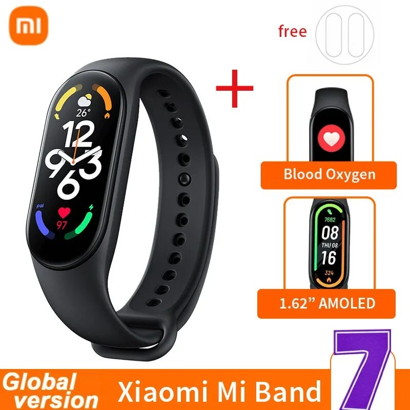 Сяоми 7 про часы. Сяоми смарт браслет 7. Xiaomi Smart Band 7 браслеты. Смарт-браслет Xiaomi mi Smart Band 6. Смарт часы ми бэнд 7.