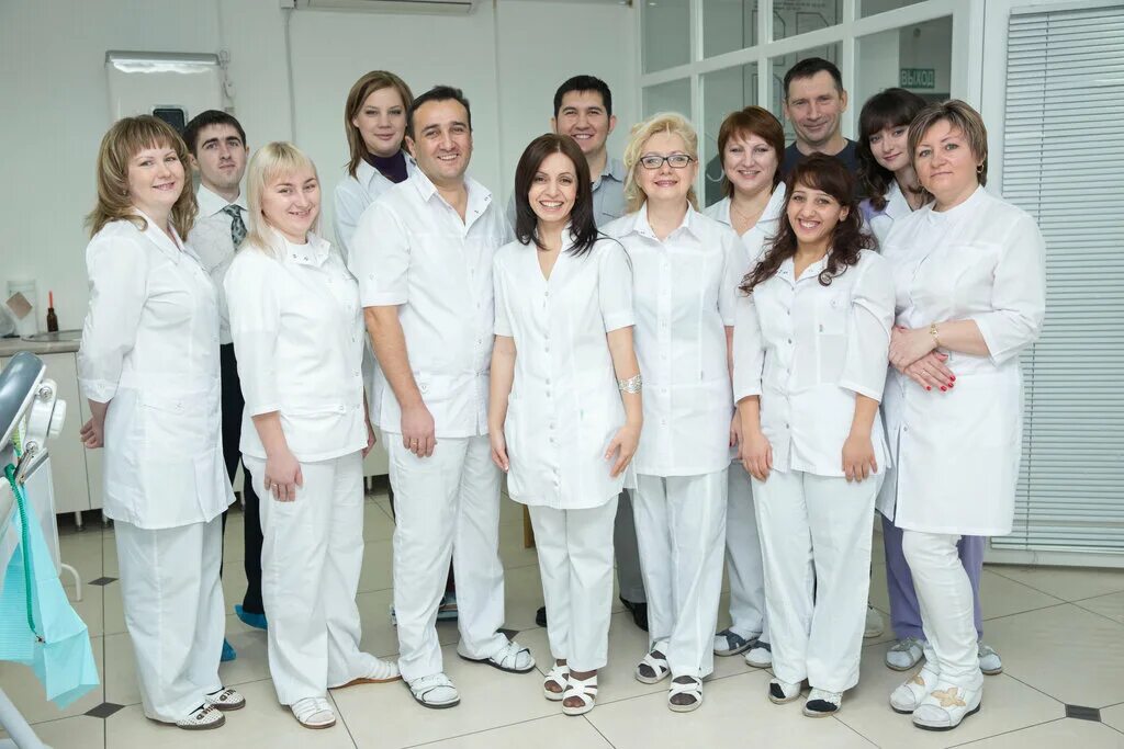 домашний доктор десногорск телефон