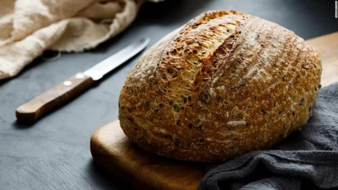 To make bread. Хлеб артизан. американский хлеб. хлеб в америке. how to make bread.