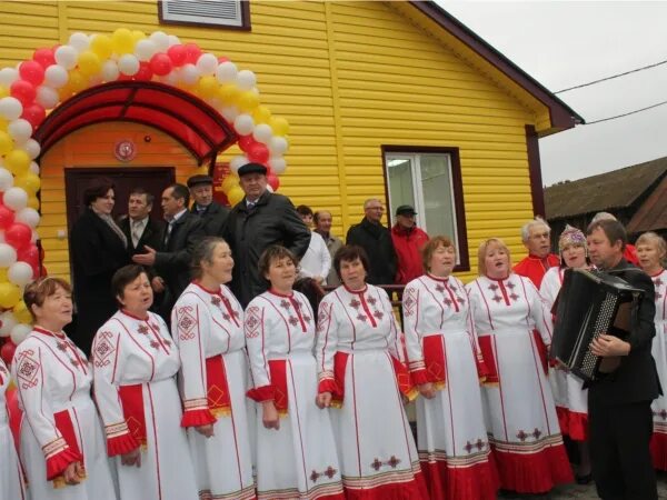 Шомиково чебоксары. Шомиково чебоксары. Шомиково чувашия. Шомиково чувашия. Погода шомиково чувашской.