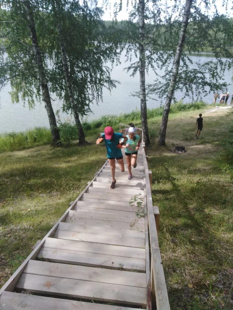 Березка богданович. Спорт база берёзка богданович. база березка пенза. спорт база березка пенза. база отдыха березка пенза.