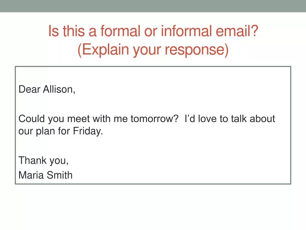 Email form. Formal email. Formal e-mail. Formal and informal emails. Formal email example.