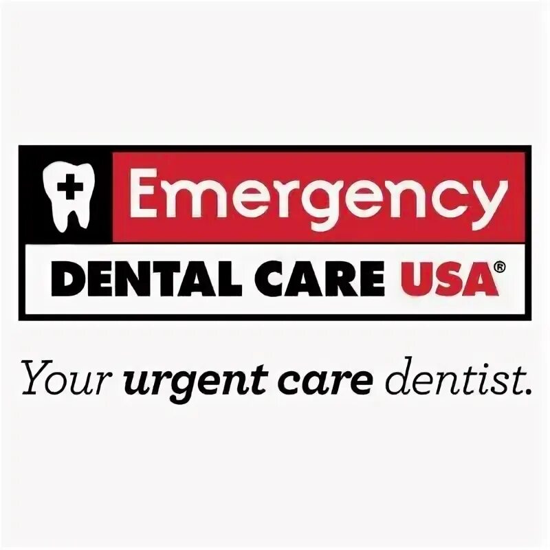 Us dental care. Us dental care. Us dental care. Us dental. Us dental care.