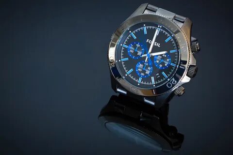 Watch premium max