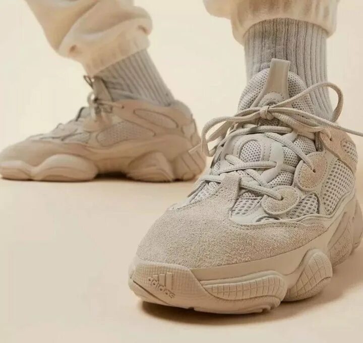 Adidas Yeezy Boost 500. Adidas Yeezy 500 blush. Кроссовки adidas Yeezy 500. Кроссовки adidas Yeezy Boost 500. Кроссовки изи 500