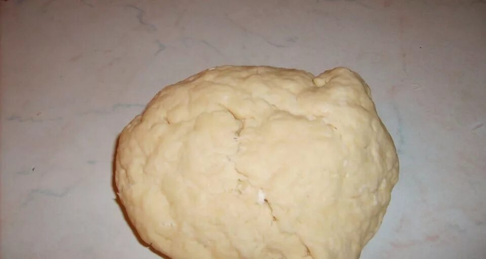 Бига для теста. Туга тесте. Туга тесте. Тугое тесто. Если тесто тугое как исправить.