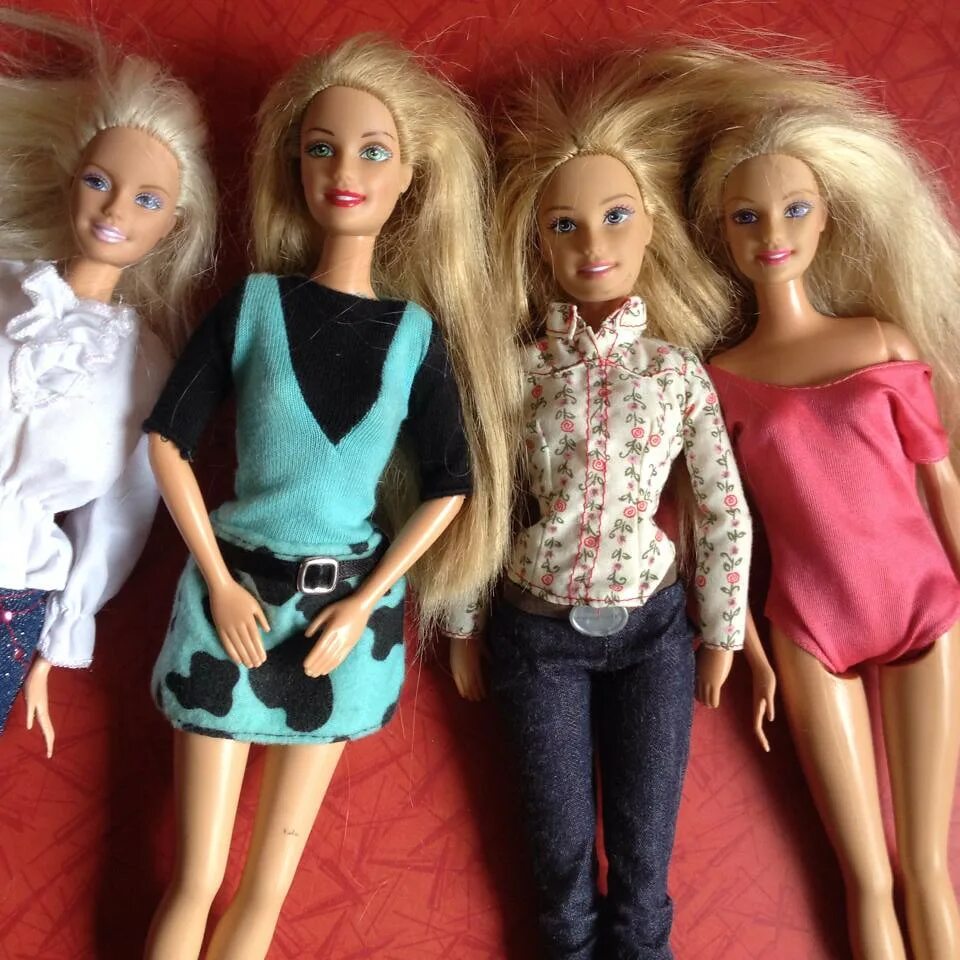Барби 2000 годов. Barbie 2000s. Куклы Маттел 1990-2000. Куклы Барби 2000-х годов. Кукла Барби 2000.