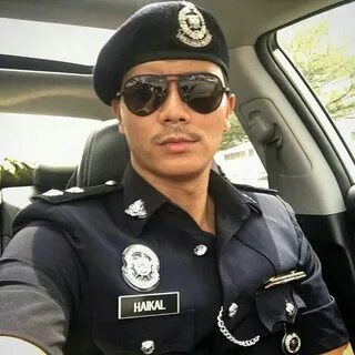 Mr pilot