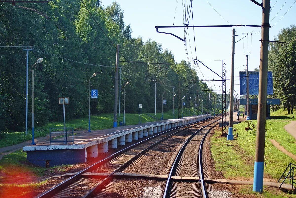 станция абрамцево ярославское направление. храм георгия победоносца в абрамцево. станция абрамцево. схема жд ярославского направления. платформа абрамцево.