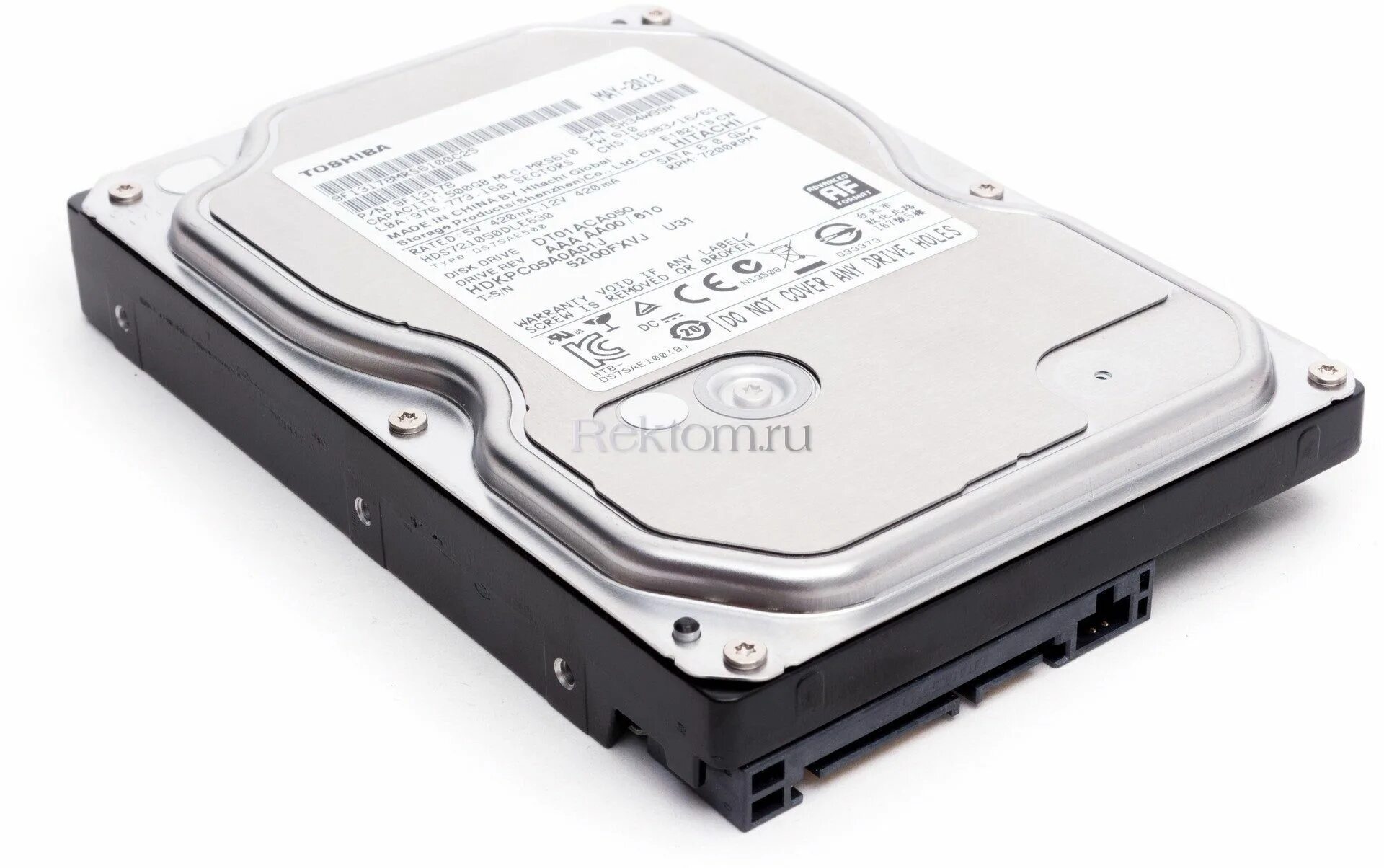 Купить жесткий бу. Toshiba 500 ГБ dt01aca050. HDD Toshiba 500gb dt01aca050. HDD Toshiba 500gb. Жесткий диск Тошиба 500 ГБ.