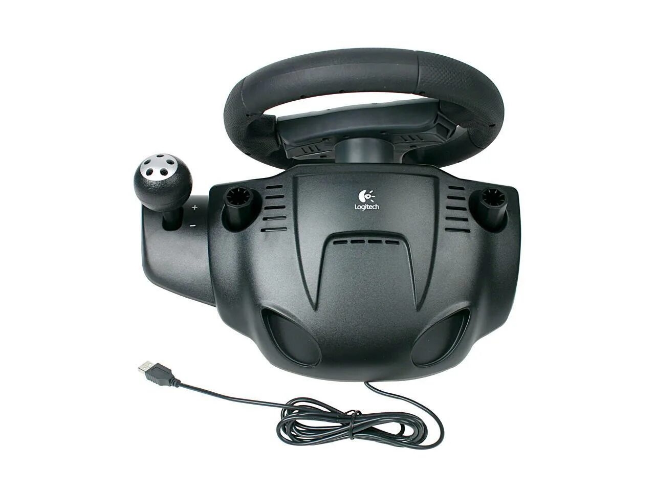 Logitech driver. Logitech driver