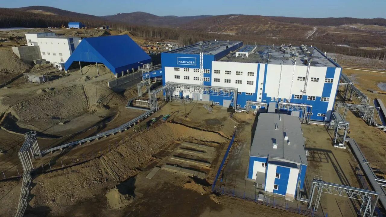 Месторождение наседкино мангазея майнинг. Месторождение наседкино мангазея. Мангазея золото забайкальский край. Месторождение наседкино мангазея. Мангазея золото рудник наседкино.