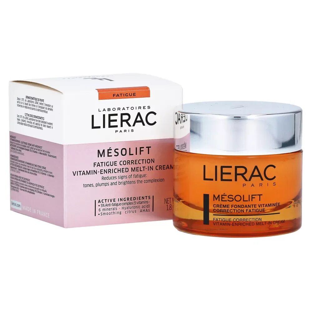 Lierac косметика Mesolift. Лиерак Мезолифт концентрат корректор. Косметика Lierac Mesolift Creme. Lierac крем для лица.