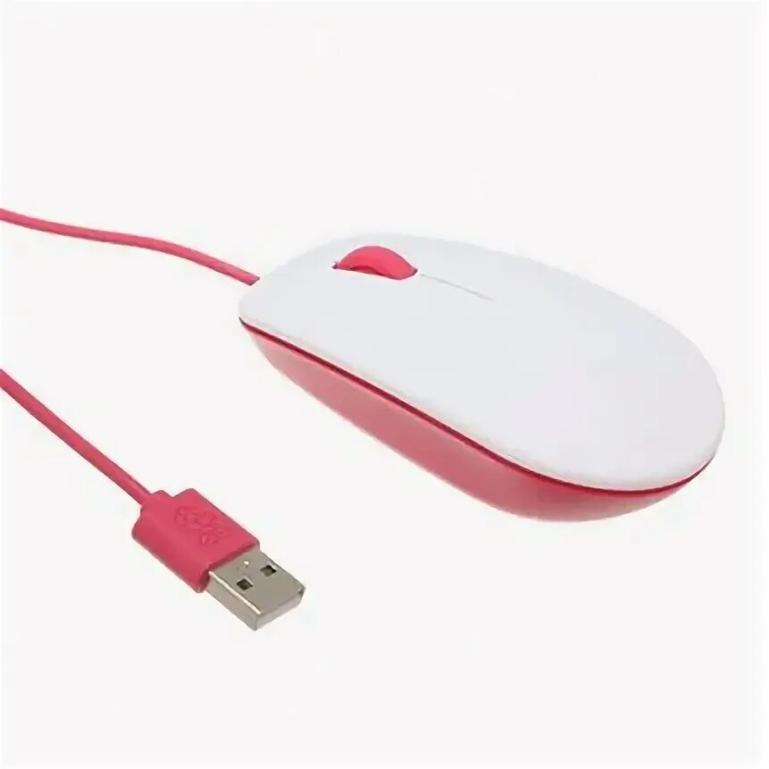 Mouse pi for hire. Mouse pi for hire