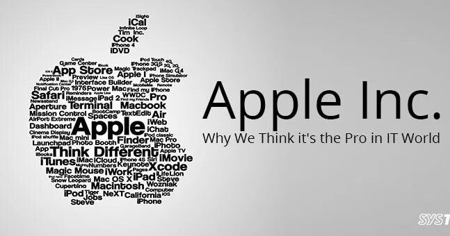 Культура Apple. Корпоративная культура Apple. Модель брендинга Apple. Apple Inc сотрудники.