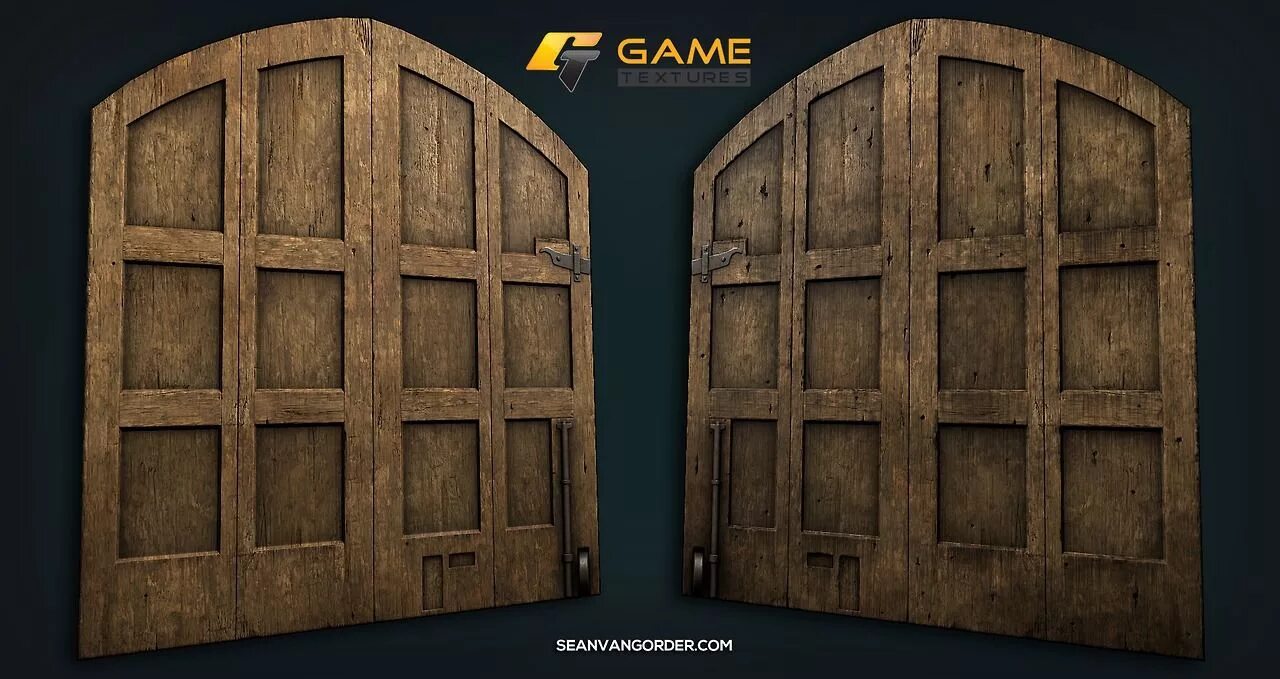 Loadstring game doors. Дверь игровая. Дверь из игры. Текстура двери для игры. Дверь из игры Doors.