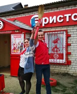 Происшествия княгинино подслушано