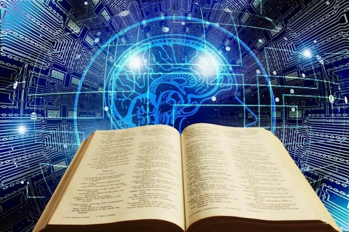 Популярные книги. Книги фантастика. Популярные книжки 2022 года. Книги научные интересные. Мир фантастики книги.