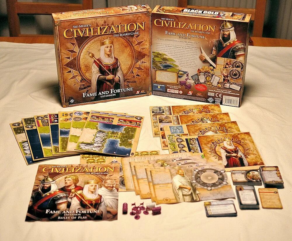 Цивилизация Сида Мейера boardgame. Civilization настольная игра. Цивилизация Сида Мейера удача и Слава. Sid Meier's Civilization настольная игра. Игры сида мейера