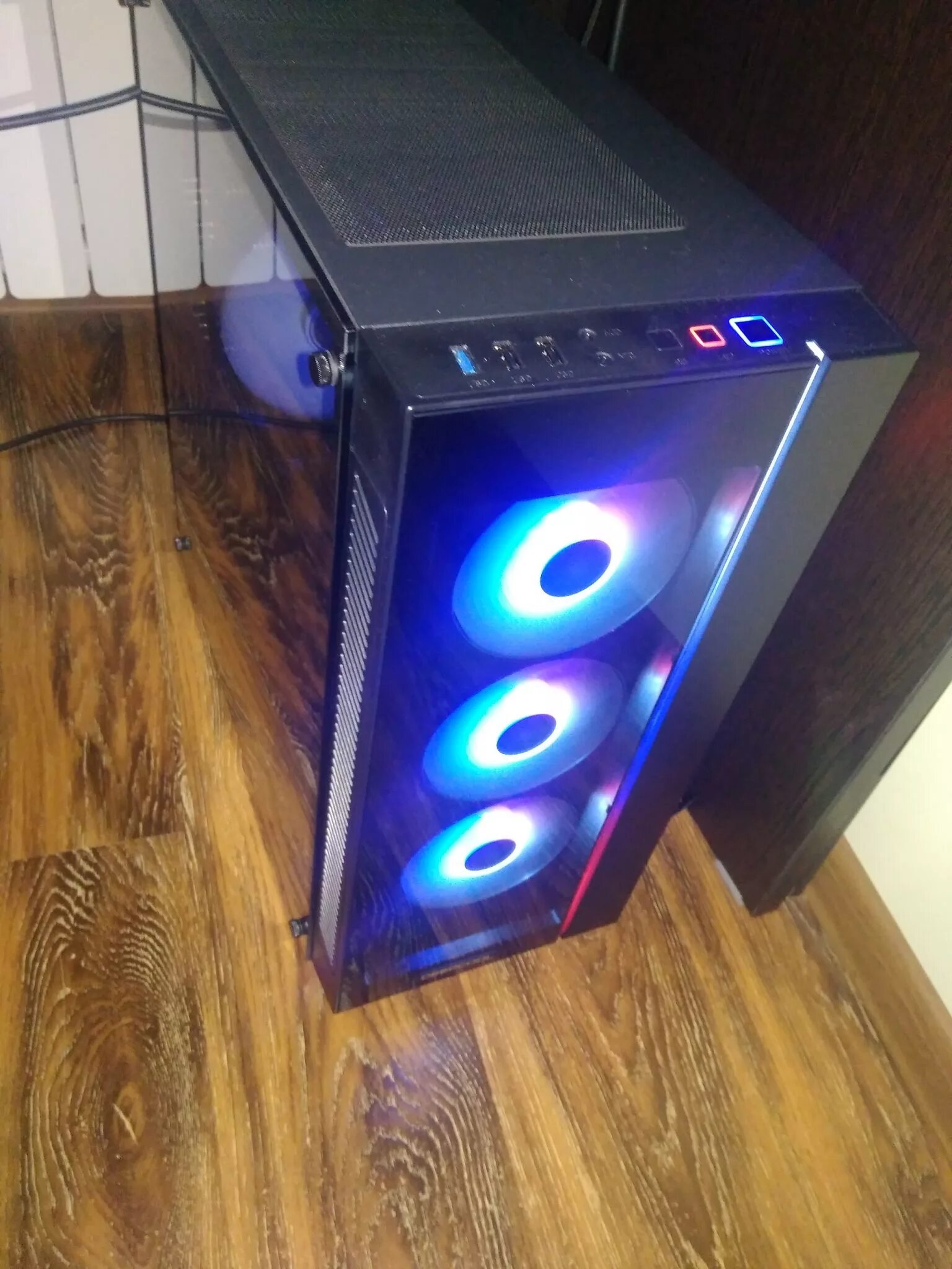 Deepcool cf120c. Deepcool cf120. вентиляторы для корпуса deepcool cf 120-3 in 1 500-1500rpm pwm. deepcool cf120 plus. deepcool le500.