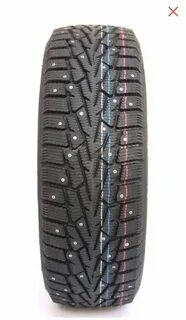 Отзывы зимней резины cordiant snow cross 2