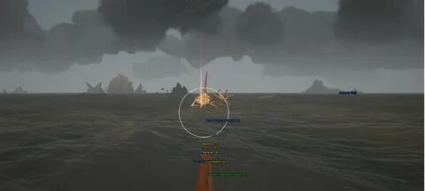 Читы sea