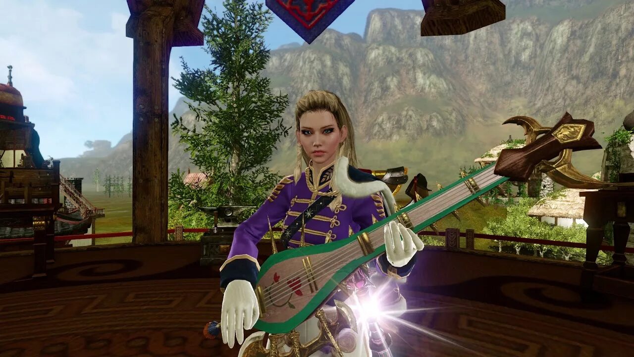 Ящик для материалов архейдж. Нотный лист archeage. Ноты архейдж. Груз строительных материалов архейдж. Ноты архейдж.