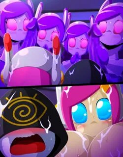 Rule34 - If it exists, there is porn of it / susie (kirby) / 6346821