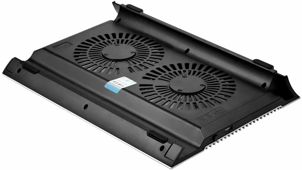 Подставка для ноутбука Deepcool n8, 382x273x57 мм. Deepcool n8 Black. Deepcool n8 17. Подставка Deepcool n8. Подставка кулер для ноутбука