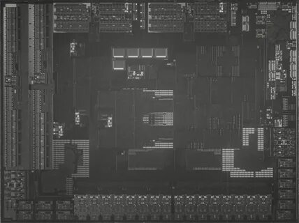 5600x vermeer