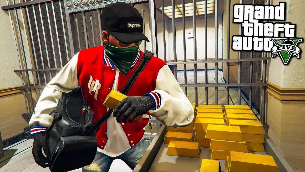 Включи гта ограбление. GTA 5 ограбление банка. Франклин ГТА 5 ограбление. ГТА 5 ограбление. Ограбление банка в GTA V.