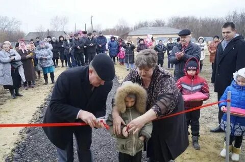 Погода село кашары ростовская