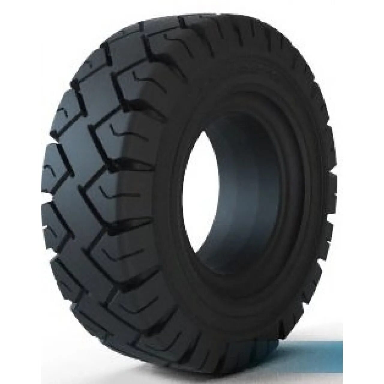 Solideal. 6,50-10. Solideal extreme 18x7-8. Solideal res550 Magnum NM (6.50-10.00) Camso ц/лит белая. Солидеал Магнум 6.50 10. Купить 6 50 10