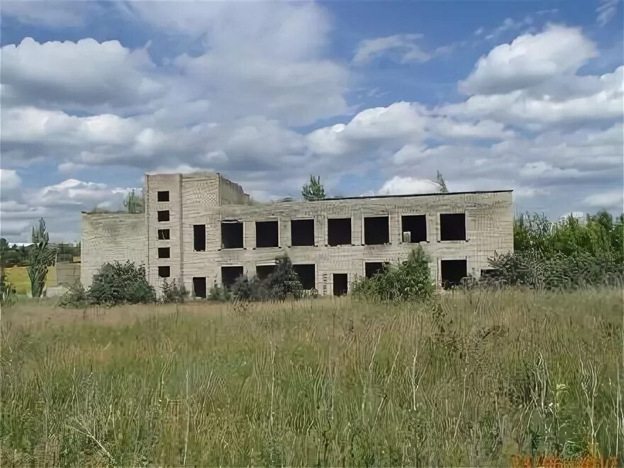 Старый оскол промплощадка. Монаково белгородская область. монаково старый оскол. промзона старый оскол. монаково московская область.