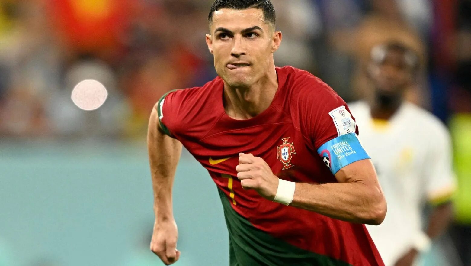 Криштиану роналду 2024. Роналду 2024. Cristiano ronaldo 2022. Криштиану роналду 2024 команда. Матчи роналду 2024 сщот.
