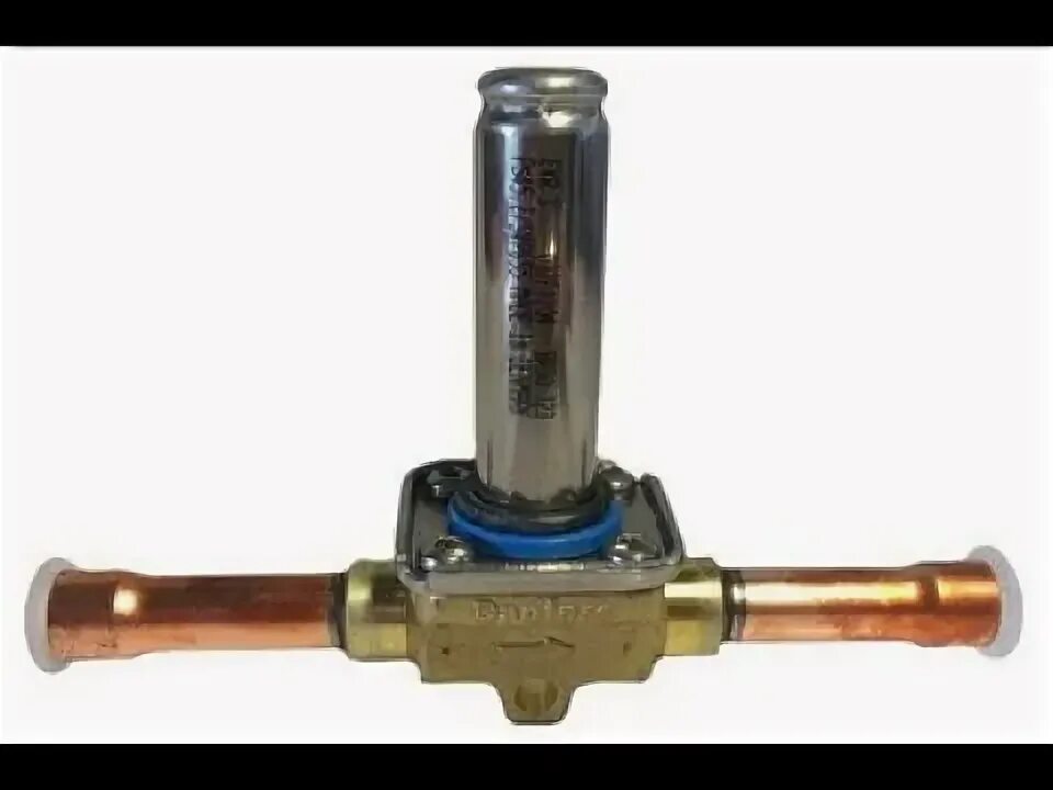 Hensy вентиль холодильника. Шаровый кран с клапаном шредера danfoss gbc-bv 10s 3/8s d 28. Alco соленоидный вентиль. Холодильные вентили. Холодильные вентили.