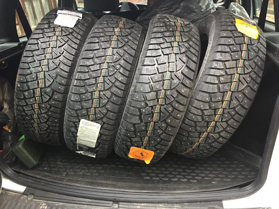 Зимняя резина 215/65 Шевроле Нива. Continental ICECONTACT 2 SUV. Континенталь 215/65 r16 Нива Шевроле. Зимние шины на ниву Шевроле 215/65 r16. Зима резина 215 65 купить