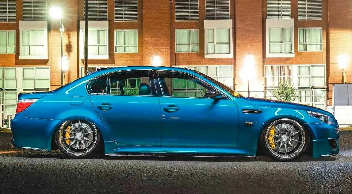 Bmw m5 f90 stage 3. Bmw m5 stage 3. Bmw m5 f10 stage 3. Bmw m5 f90 m performance black. M5 f90.